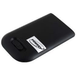 POWERY baterija za Avaya 660190/R1A
