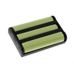 POWERY baterija za Medion MD9966