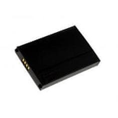 POWERY baterija za Asus 07G0166B3450