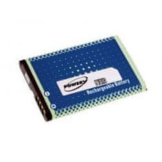 POWERY baterija za Blackberry BAT-06860-001