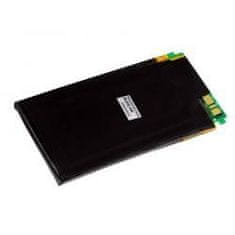 POWERY baterija za Vodafone CS-XDAISL