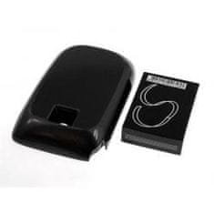 POWERY baterija za Dopod 35H00061-28M 2200mAh