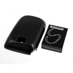 POWERY baterija za Dopod 35H00061-28M 2200mAh