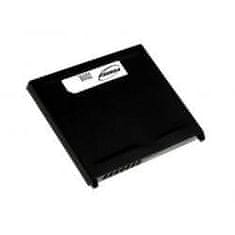 POWERY baterija za HP 360136-001 (1400mAh)