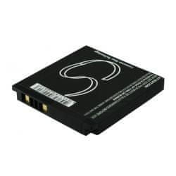 POWERY baterija za NTT DoCoMo HT1100