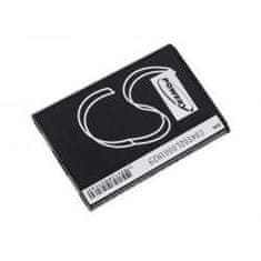 POWERY baterija za LG P940