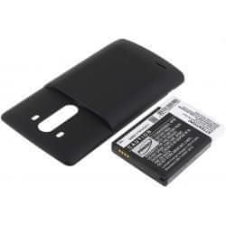 POWERY baterija za LG D850 LTE 6000mAh