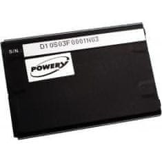 POWERY baterija za LG K130E