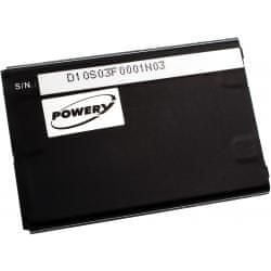 POWERY baterija za LG K130E