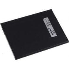 POWERY baterija za LG F600