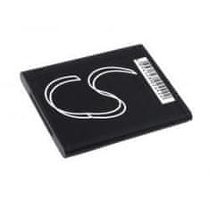 POWERY baterija za Samsung AB474350BABSTD