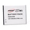 baterija za Samsung EB425161LU