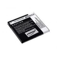 POWERY baterija za Samsung EB535151VUBSTD