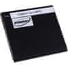 baterija za Samsung EB-BG360BBE