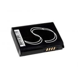 POWERY baterija za Garmin Area 550