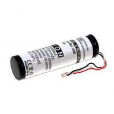 POWERY baterija za Garmin StreetPilot i3 2300mAh