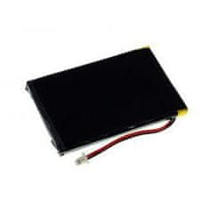 POWERY baterija za Garmin 361-00019-02