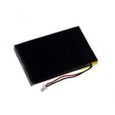 POWERY baterija za Garmin 361-00019-02
