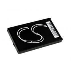 POWERY baterija za Garmin 010-10567-08