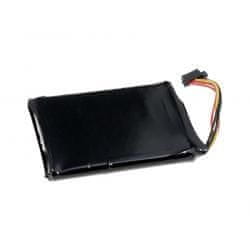 POWERY baterija za TomTom 1EP0.029.01