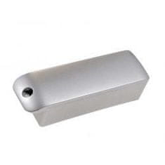 POWERY baterija za Garmin 010-10863-00