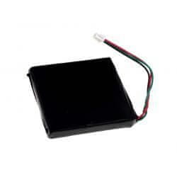 POWERY baterija za TomTom VF9B