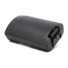 POWERY baterija za Datalogic Kyman