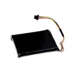 POWERY baterija za TomTom FLB0813007089