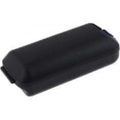 POWERY baterija za Intermec 318-046-001