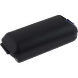 POWERY baterija za Intermec 318-046-001