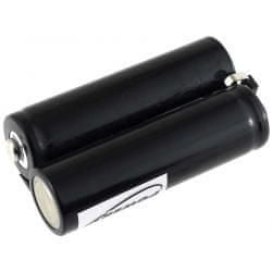 POWERY baterija za Teklogix Workabout MX Serie