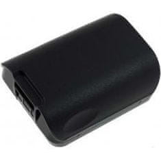 POWERY baterija za LXE MX8A380BATT
