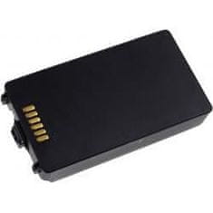 POWERY baterija za Symbol MC3090G