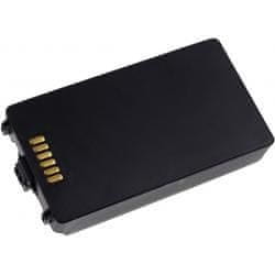 POWERY baterija za Symbol MC30xx