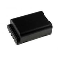 POWERY baterija za Symbol KT-61579-01