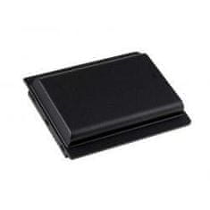 POWERY baterija za Symbol 82-90129-01 2740mAh
