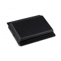 POWERY baterija za Symbol 82-90129-01 2740mAh
