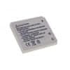 POWERY baterija za Canon NB-4L