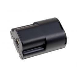 POWERY baterija za Canon PowerShot A5 Zoom