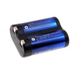 Duracell baterija za Duracell DL245 original
