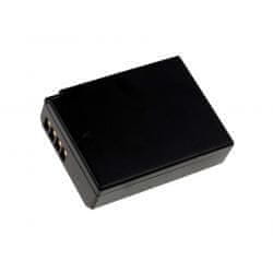 POWERY baterija za Canon EOS 1200D