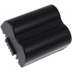 POWERY baterija za Panasonic CGA-S006A