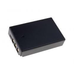 POWERY baterija za Olympus PS-BLS1