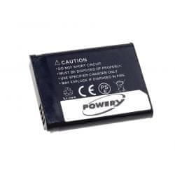 POWERY Akumulator Samsung ST65