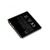 baterija za Sony-Ericsson K770i