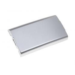 POWERY baterija za Sony-Ericsson BST-26