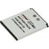 baterija za Sony-Ericsson BST-33