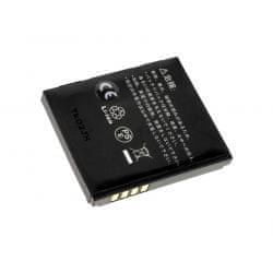 POWERY baterija za LG Electronics SPPL0085706