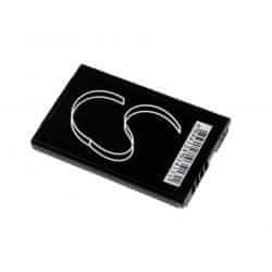 POWERY baterija za LG Electronics GB106