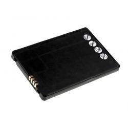 POWERY baterija za LG LGIP-340NV